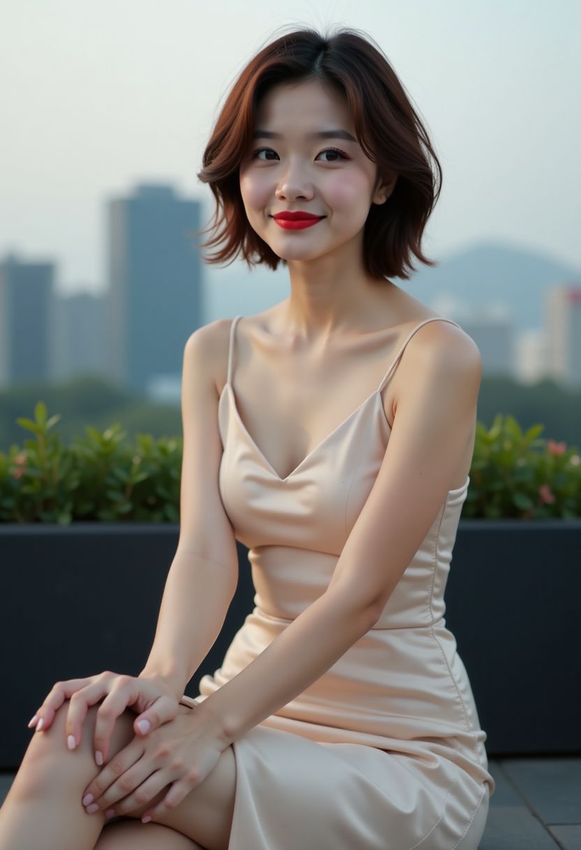 追番老陈 头像